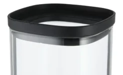 KHG Vorratsglas