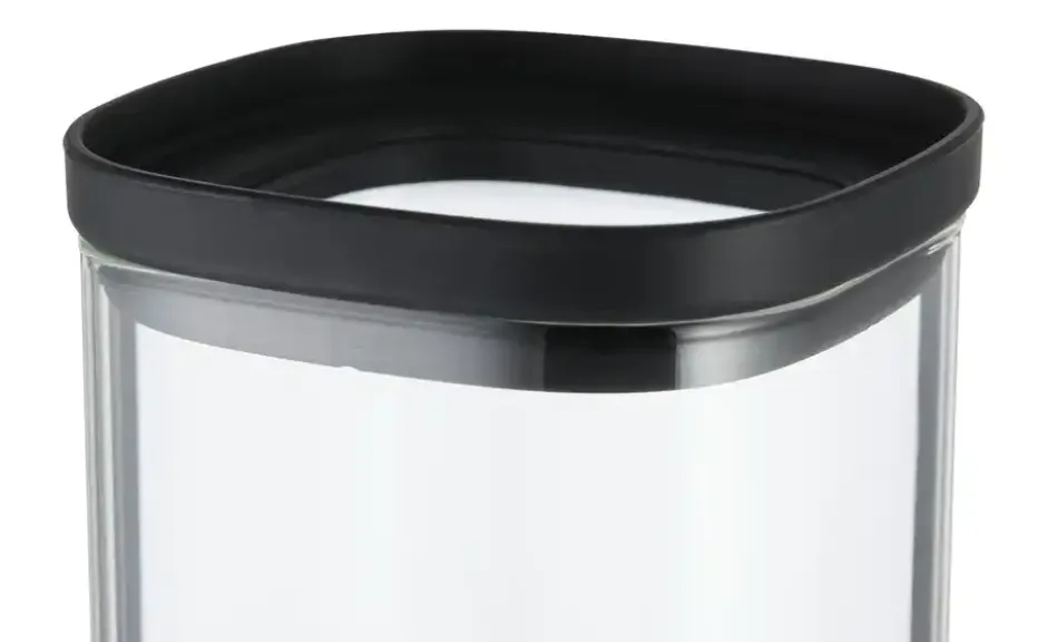 KHG Vorratsglas
