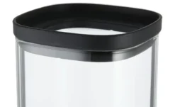 KHG Vorratsglas