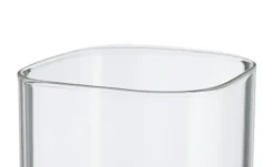 KHG Vorratsglas