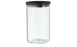 KHG Vorratsglas