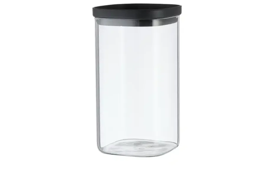 KHG Vorratsglas