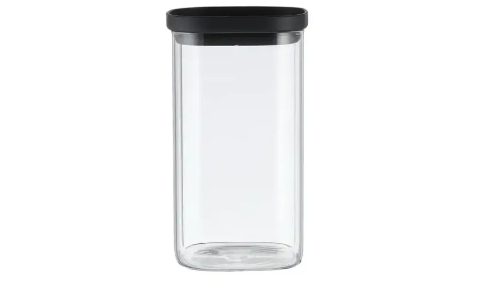 KHG Vorratsglas