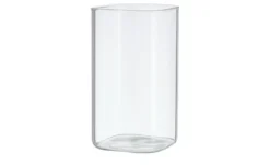 KHG Vorratsglas