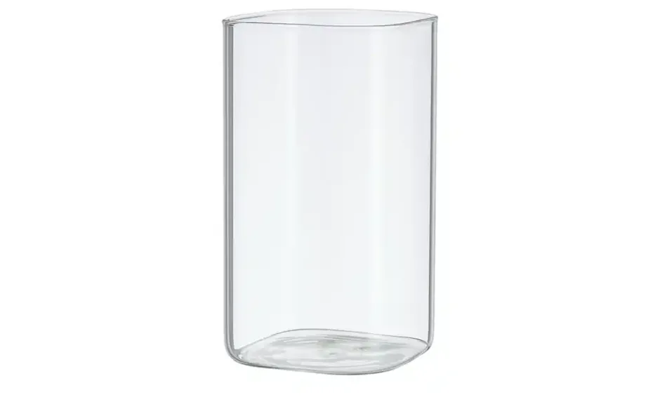 KHG Vorratsglas