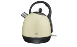 KHG Wasserkocher WK-1711 (C)