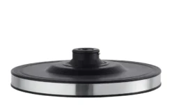 KHG Wasserkocher WK-1707 (CE)