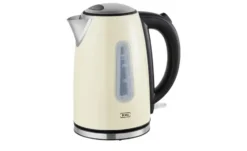 KHG Wasserkocher WK-1707 (CE)