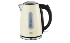 KHG Wasserkocher WK-1707 (CE)