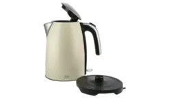 KHG Wasserkocher WK-1714 CE