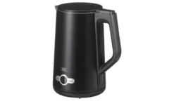 KHG Wasserkocher WK-1717 DMSE
