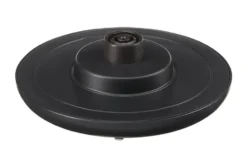 KHG Wasserkocher WK-1717 DMSE