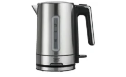 KHG Wasserkocher WK-105 ES