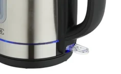 KHG Wasserkocher WK-1718ES