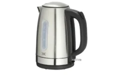 KHG Wasserkocher WK-1718ES