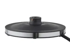 KHG Wasserkocher WK-1702 (ES)