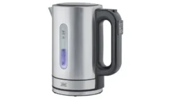 KHG Wasserkocher WK-1703 (ES)
