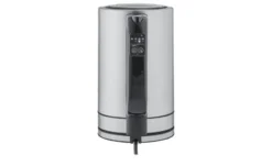 KHG Wasserkocher WK-1703 (ES)
