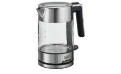 KHG Wasserkocher WK-106 GE