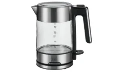 KHG Wasserkocher WK-106 GE