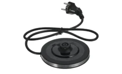KHG Wasserkocher WK-106 GE