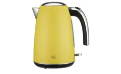 KHG Wasserkocher WK-1722 (GE)