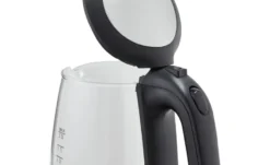 KHG Wasserkocher WK-1706 GES