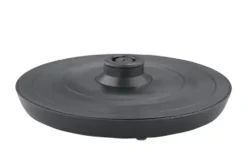 KHG Wasserkocher WK-121GES
