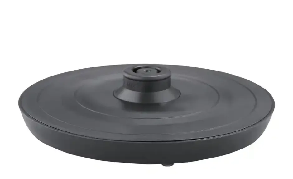 KHG Wasserkocher WK-121GES