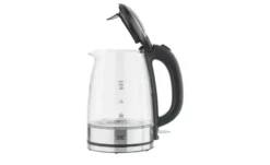 KHG Wasserkocher WK-1715GES