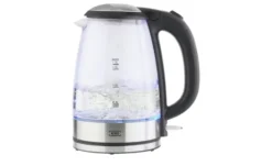 KHG Wasserkocher WK-1715GES