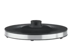 KHG Wasserkocher WK-1715GES