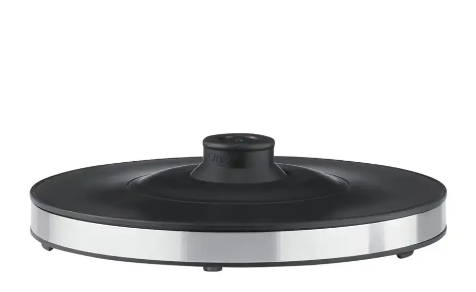 KHG Wasserkocher WK-1715GES