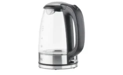 KHG Wasserkocher WK-1715GES