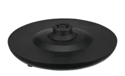 KHG Wasserkocher WK-1722 (GR)