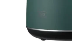 KHG Wasserkocher WK-1722 (GR)