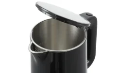KHG Wasserkocher WK-150 GSE