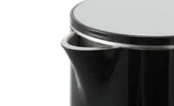 KHG Wasserkocher WK-150 GSE