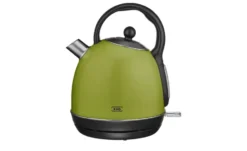 KHG Wasserkocher WK-1711 (L)