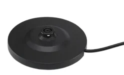 KHG Wasserkocher WK-2200 MSH