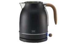 KHG Wasserkocher WK-2200 MSH