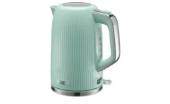 KHG Wasserkocher WK-1724 (MT)