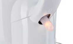 KHG Wasserkocher WK-170 (W)