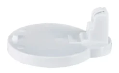 KHG Wasserkocher WK-170 (W)