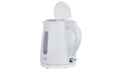 KHG Wasserkocher WK-100W