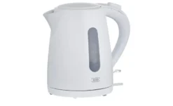KHG Wasserkocher WK-100W