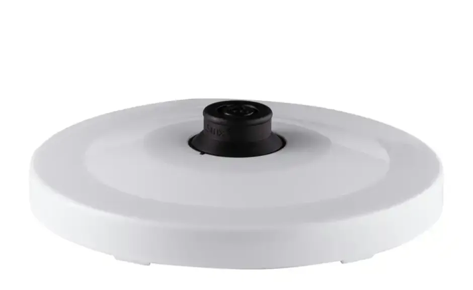 KHG Wasserkocher WK-174W