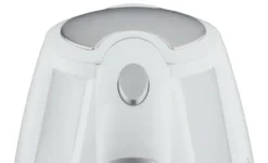 KHG Wasserkocher WK-174W