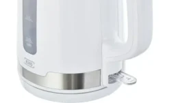 KHG Wasserkocher WK-1708 WE2