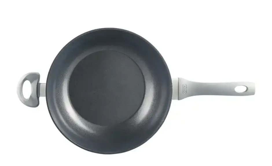 KHG Wokpfanne